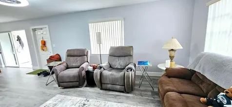 10126 S 44th Terrace Boynton Beach FL 33436