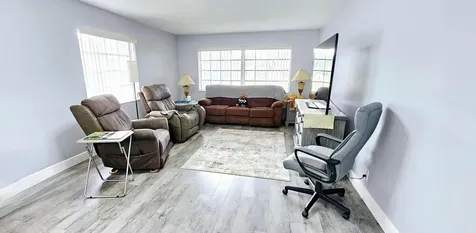 10126 S 44th Terrace Boynton Beach FL 33436