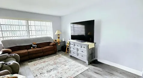 10126 S 44th Terrace Boynton Beach FL 33436
