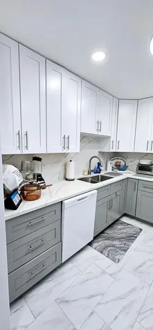 10126 S 44th Terrace Boynton Beach FL 33436