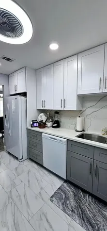 10126 S 44th Terrace Boynton Beach FL 33436