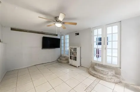 4416 W Broward Boulevard Plantation FL 33317