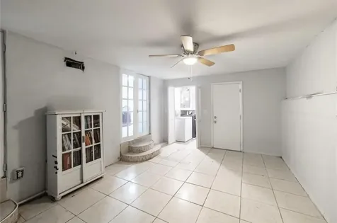 4416 W Broward Boulevard Plantation FL 33317