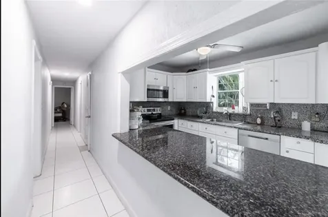 4416 W Broward Boulevard Plantation FL 33317