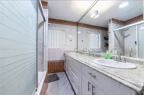 4416 W Broward Boulevard Plantation FL 33317