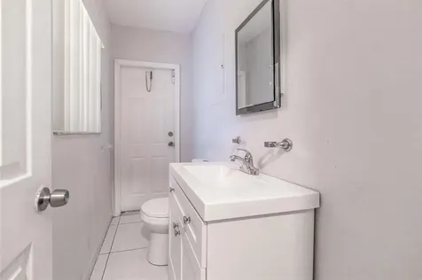 4416 W Broward Boulevard Plantation FL 33317