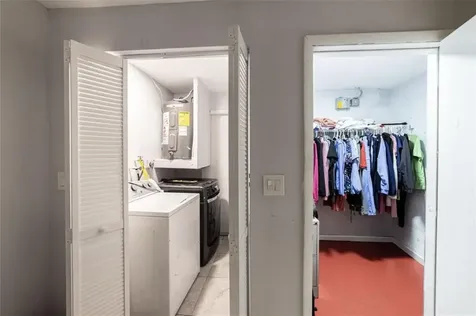 4416 W Broward Boulevard Plantation FL 33317