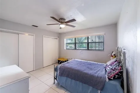 4416 W Broward Boulevard Plantation FL 33317