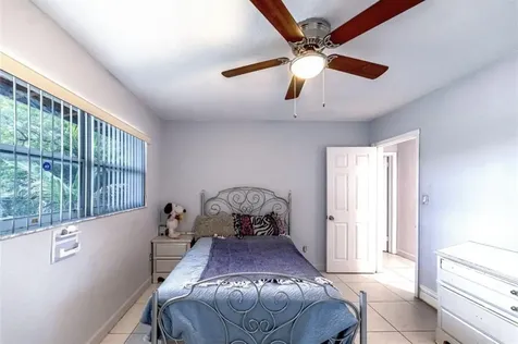 4416 W Broward Boulevard Plantation FL 33317