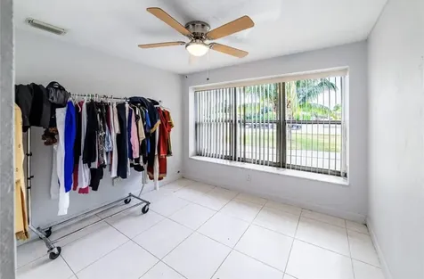 4416 W Broward Boulevard Plantation FL 33317