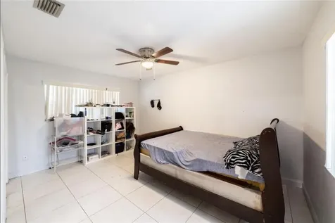 4416 W Broward Boulevard Plantation FL 33317