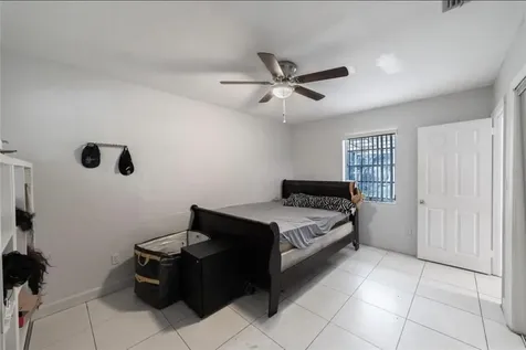 4416 W Broward Boulevard Plantation FL 33317