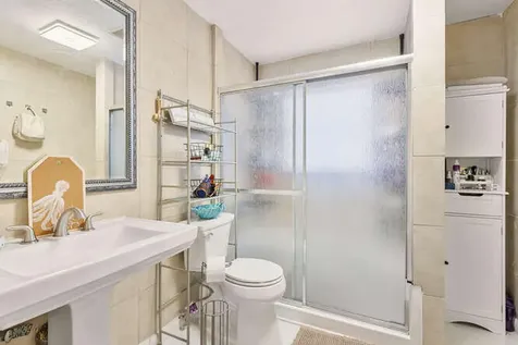 2630 Ne 10th Avenue Pompano Beach FL 33064