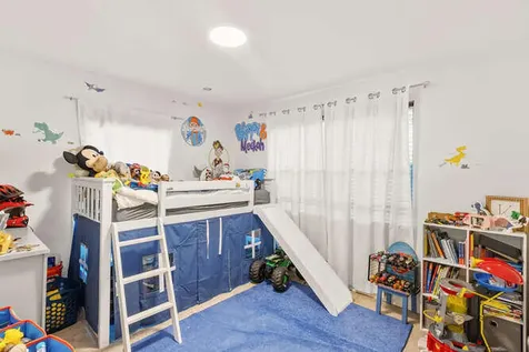 2630 Ne 10th Avenue Pompano Beach FL 33064