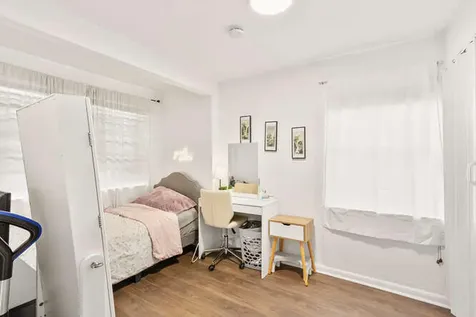 2630 Ne 10th Avenue Pompano Beach FL 33064