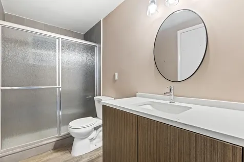 3717 Pinewood Avenue West Palm Beach FL 33407