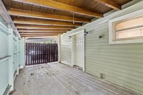 3717 Pinewood Avenue West Palm Beach FL 33407