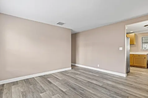 3717 Pinewood Avenue West Palm Beach FL 33407
