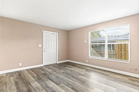 3717 Pinewood Avenue West Palm Beach FL 33407