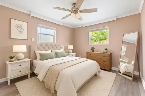 3717 Pinewood Avenue West Palm Beach FL 33407