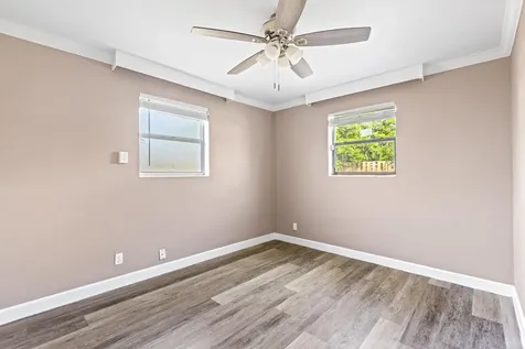 3717 Pinewood Avenue West Palm Beach FL 33407