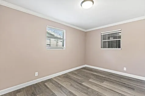 3717 Pinewood Avenue West Palm Beach FL 33407
