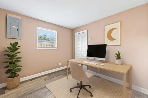 3717 Pinewood Avenue West Palm Beach FL 33407