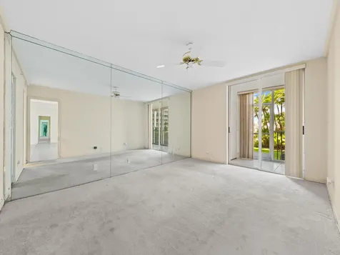 3300 S Ocean Boulevard Highland Beach FL 33487