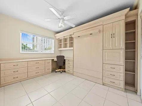 3300 S Ocean Boulevard Highland Beach FL 33487