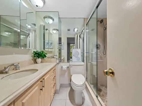 3300 S Ocean Boulevard Highland Beach FL 33487