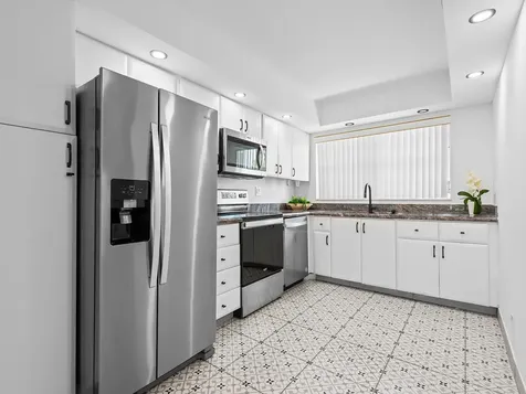 3300 S Ocean Boulevard Highland Beach FL 33487