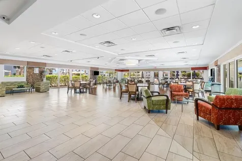 3300 S Ocean Boulevard Highland Beach FL 33487