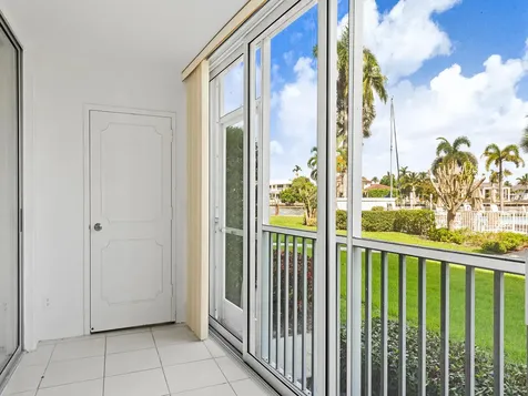 3300 S Ocean Boulevard Highland Beach FL 33487