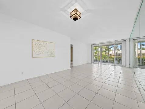 3300 S Ocean Boulevard Highland Beach FL 33487