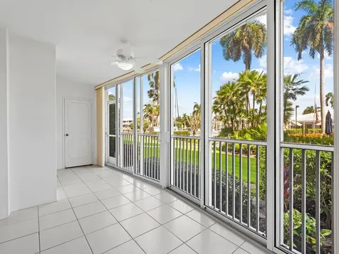 3300 S Ocean Boulevard Highland Beach FL 33487