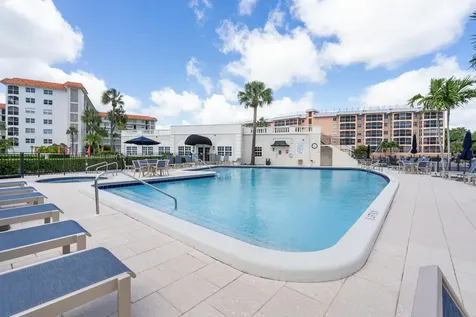 2871 N Ocean Boulevard Boca Raton FL 33431