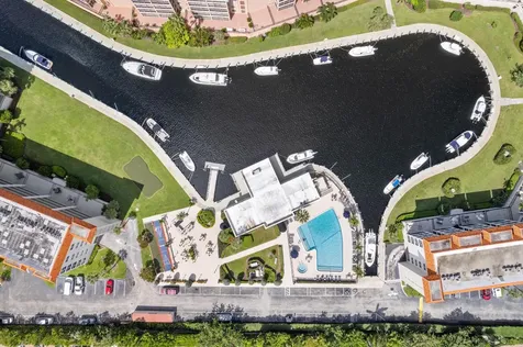 2871 N Ocean Boulevard Boca Raton FL 33431