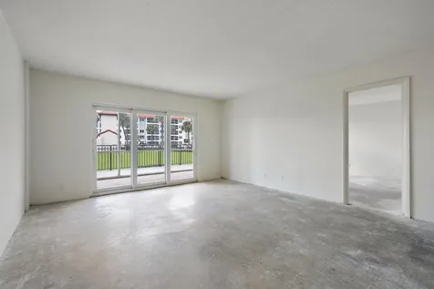 2871 N Ocean Boulevard Boca Raton FL 33431