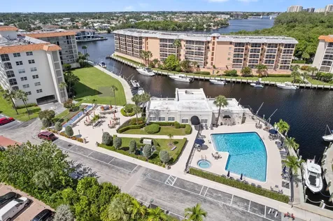 2871 N Ocean Boulevard Boca Raton FL 33431