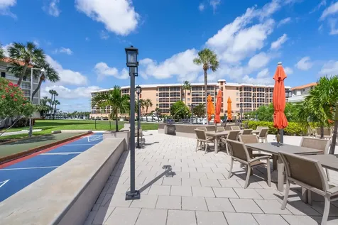 2871 N Ocean Boulevard Boca Raton FL 33431