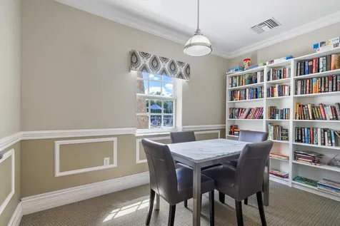 2871 N Ocean Boulevard Boca Raton FL 33431