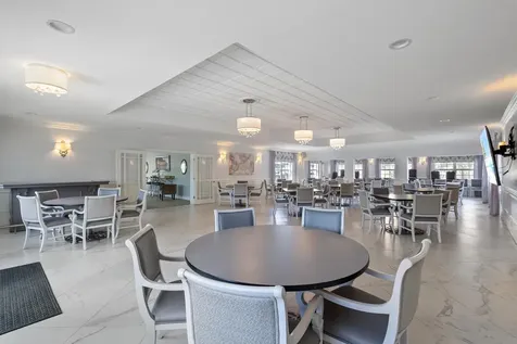 2871 N Ocean Boulevard Boca Raton FL 33431