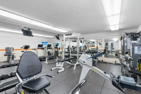2871 N Ocean Boulevard Boca Raton FL 33431
