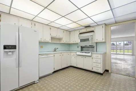 2871 N Ocean Boulevard Boca Raton FL 33431