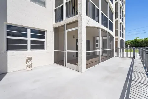 2871 N Ocean Boulevard Boca Raton FL 33431