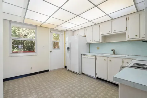 2871 N Ocean Boulevard Boca Raton FL 33431