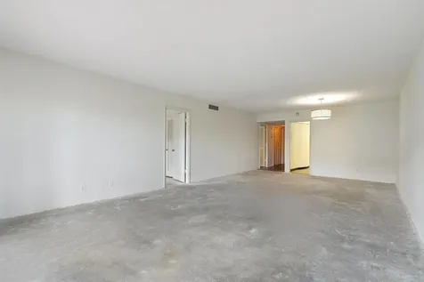 2871 N Ocean Boulevard Boca Raton FL 33431