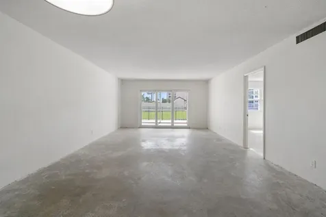 2871 N Ocean Boulevard Boca Raton FL 33431
