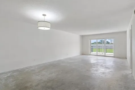 2871 N Ocean Boulevard Boca Raton FL 33431