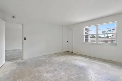 2871 N Ocean Boulevard Boca Raton FL 33431